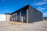 801 Commerce Street - Photo 6