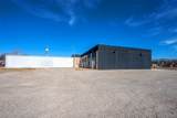 801 Commerce Street - Photo 7