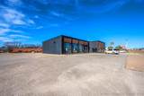 801 Commerce Street - Photo 8