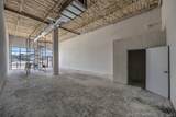 801 Commerce Street - Photo 9
