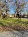 601 Porter Avenue - Photo 1