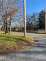601 Porter Avenue - Photo 2