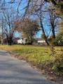 601 Porter Avenue - Photo 4