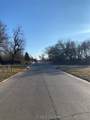 512 Muskogee Street - Photo 3