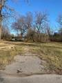 512 Muskogee Street - Photo 4