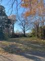 612 Muskogee Street - Photo 1