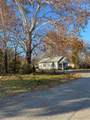 612 Muskogee Street - Photo 2