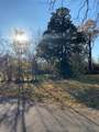 612 Muskogee Street - Photo 3