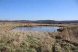 0000 4200 Road - Photo 10