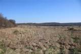 0000 4200 Road - Photo 11