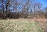 0000 4200 Road - Photo 12