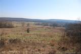 0000 4200 Road - Photo 13