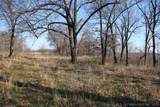 0000 4200 Road - Photo 14