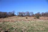 0000 4200 Road - Photo 15