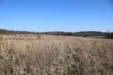 0000 4200 Road - Photo 16