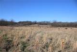 0000 4200 Road - Photo 17