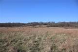 0000 4200 Road - Photo 18