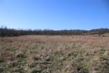0000 4200 Road - Photo 19