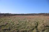0000 4200 Road - Photo 20