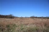 0000 4200 Road - Photo 21