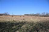 0000 4200 Road - Photo 22