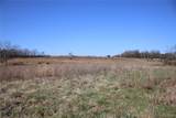 0000 4200 Road - Photo 23