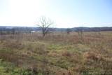 0000 4200 Road - Photo 24