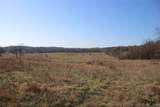 0000 4200 Road - Photo 25