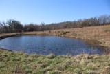 0000 4200 Road - Photo 26