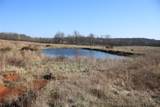 0000 4200 Road - Photo 27