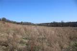 0000 4200 Road - Photo 28