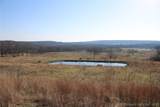 0000 4200 Road - Photo 29