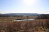 0000 4200 Road - Photo 30