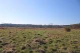 0000 4200 Road - Photo 9