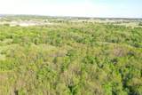 7500 Twin Hills Road - Photo 10