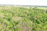 7500 Twin Hills Road - Photo 11