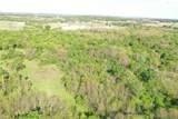 7500 Twin Hills Road - Photo 12