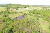 7500 Twin Hills Road - Photo 13