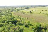 7500 Twin Hills Road - Photo 14