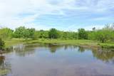 7500 Twin Hills Road - Photo 15