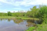 7500 Twin Hills Road - Photo 16