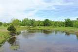 7500 Twin Hills Road - Photo 17