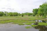 7500 Twin Hills Road - Photo 19