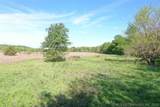 7500 Twin Hills Road - Photo 2