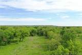 7500 Twin Hills Road - Photo 20