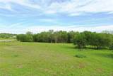 7500 Twin Hills Road - Photo 21