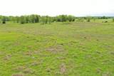 7500 Twin Hills Road - Photo 22