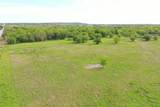 7500 Twin Hills Road - Photo 23
