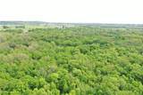 7500 Twin Hills Road - Photo 24