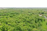 7500 Twin Hills Road - Photo 25